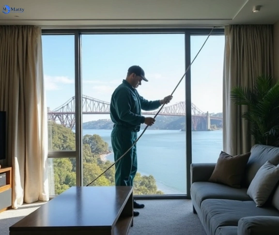 Curtain steam cleaning service area map meadowbrook Near by Suburbs Matty Curtain Cleaning