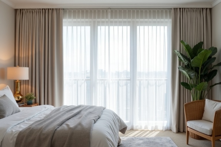 After Professional Cleaning - Meadowbrook